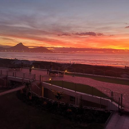 Lagoon Beach Neptune Isle Cidade Do Cabo Exterior foto