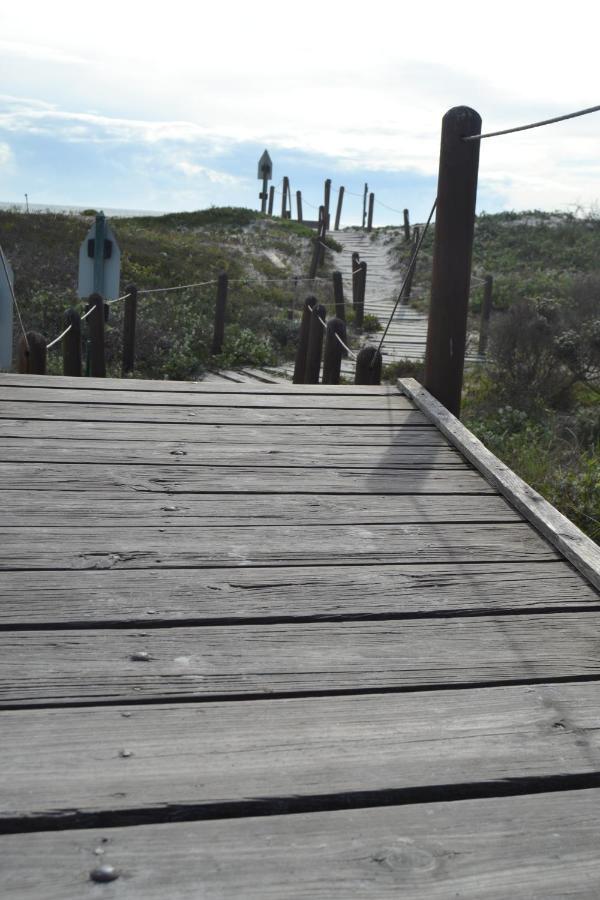 Lagoon Beach Neptune Isle Cidade Do Cabo Exterior foto